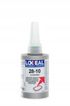 LOXEAL KLEJ ANAEROBOWY 28-10 75ML