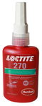 KLEJ LOCTITE 270 50ML HENKEL