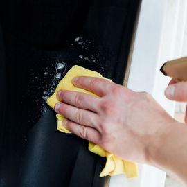 K2 TAPIS 750 ML ATOMIZER (PŁYN DO TAPICERKI)