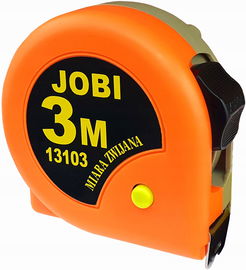 MIARA ZWIJANA 3M-19MM 13103 JOBI