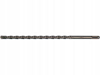 WIERTŁO KRZYŻOWE DO BETONU 12X300MM