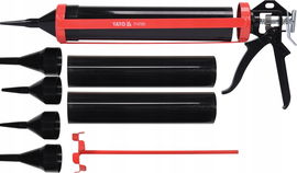 WYCISKACZ SZKIELETOWY DO FUGOWANIA