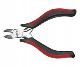 SZCZYPCE TNĄCE BOCZNE 115MM