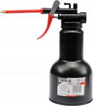 OLIWIARKA Z ELASTYCZNYM APLIKATORE 500ML