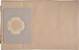 WORKI PAPIEROWE 4SZT. DO YT-85701 78874