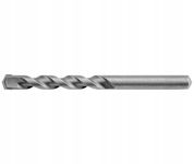 WIERTŁO DO BETONU Z UCHWYTEM WALC6X100MM