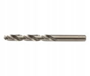 WIERTŁO DO METALU Co-HSS 5,2 MM