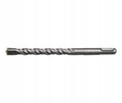 WIERTŁO HSS 4,8MM