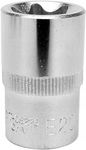 NASADKA TORX 1/2" E20
