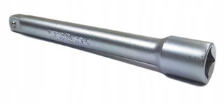 PRZEDŁUŻKA UCHYLNA 3/8 76MM