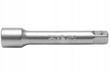 PRZEDŁUŻKA 3/8"42MM