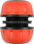 REPARATOR DO WĘŻA 1/2"