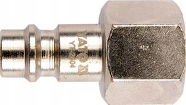 ZŁĄCZE GNIAZDO D GWINT WEWN. 3/8