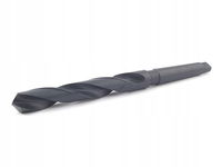 Wiertło NWKC do metalu 29,5MM DIN 345 44529500