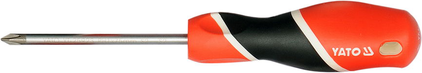 WKRĘTAK KRZYŻOWY PH1X150MM