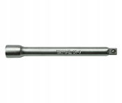 PRZEDŁUŻKA 1/4" 102MM