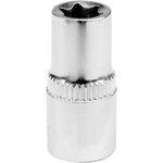 NASADKA TORX 1/2" E11