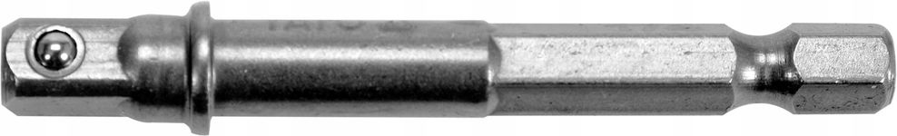 ADAPTER DO NASADEK 1/4 65MM
