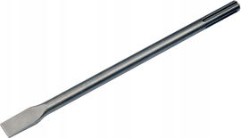 DŁUTO PŁASKIE SDS MAX 25MM