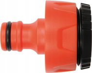 PRZYŁĄCZE KRANU 3/4" 1"