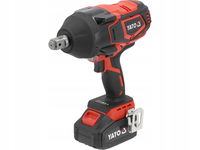 18V KLUCZ UDAROWY 3/4'' 2000NM (4AHX1)