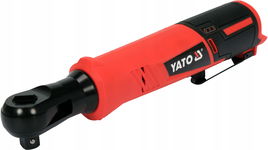 GRZECHOTKA 12V 80NM 1/2'' BEZ BATERII