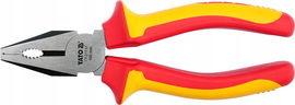 SZCZYPCE UNIWERSALNE 160MM VDE