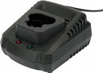 ŁADOWARKA 12V