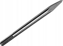DŁUTO SZPICAK SDS MAX 280MM