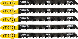 BRZESZCZ.DO WYRZ.DREWNO TYP T 6TPI 5SZT