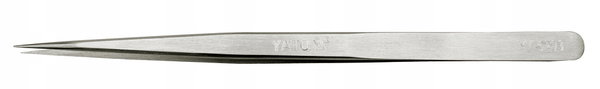 PĘSETA PROSTA 140MM