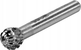 FREZ TRZPIENIOWY KULISTY PREMIUM