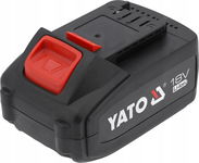 AKUMULATOR 18V LI-ION 3,0AH