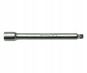 PRZEDŁUŻKA UCHYLNA 1/4" 152MM