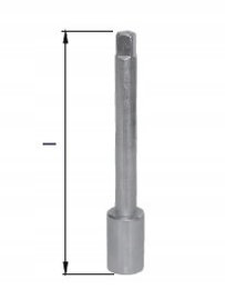 PRZEDŁUŻACZ DO GWINT PBNA-8.0 V0-200000-0080