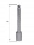 PRZEDŁUŻACZ DO GWINT PBNA-8.0 V0-200000-0080