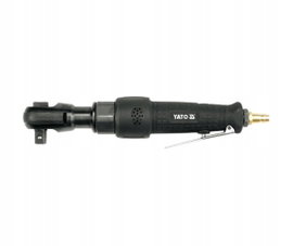 GRZECHOTKA PNEUMATYCZNA 1/2" 80Nm