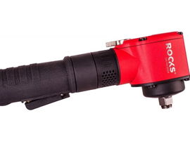 KLUCZ UDAROWY KĄTOWY 1/2" 610NM