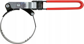 KLUCZ DO FILTRÓW OLEJU 60-73MM