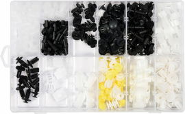 KOMPLET SPINEK SAM.MERCEDES 270 SZT