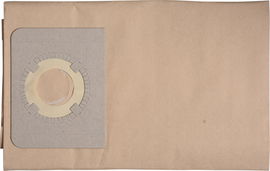 WORKI PAPIEROWE 4SZT. DO YT-85700 78872