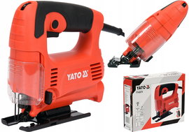 WYRZYNARKA 450W NISKOWIBRACYJNA