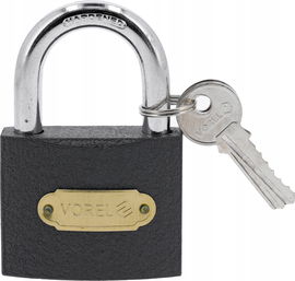 KŁÓDKA ŻELIWNA 63MM-SZARA