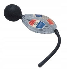 Tester kwasu akumulatorowego