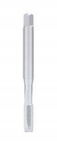 GWINT.MASZ M10 DIN 371 B HSSE INOX C2-111801-0100