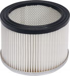 FILTR DO ODKURZACZA DO YT-85700 I 85701