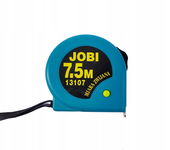13107 MIARA ZWIJANA 7,5MX25MM JOBI
