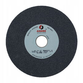 ŚCIERNICA 1 350x40X127 95A60K5VTE10-35