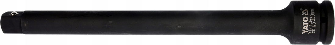 PRZEDŁUŻKA 3/4" X 330 MM