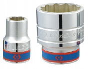 NASADKA 3/4" 55MM CH-12K
